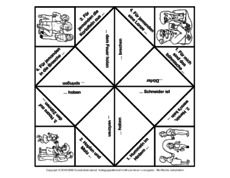 Himmel-und-Hölle-Sprichwörter-fortsetzen-13-SW.pdf